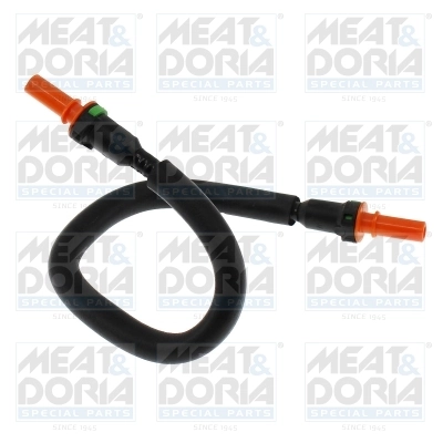 Fuel Line